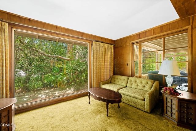 Detail Gallery Image 6 of 47 For 4369 Firmament Ave, Encino,  CA 91436 - 3 Beds | 2 Baths