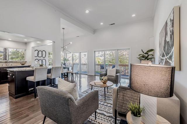 21 Calypso Lane, San Carlos CA: https://media.crmls.org/mediaz/749e8c0e-ac08-4372-aa2e-b75569eb8316.jpg