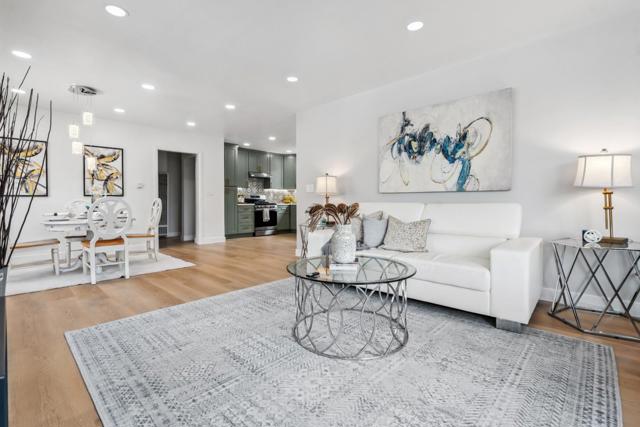 2761 75th Avenue, Oakland CA: https://media.crmls.org/mediaz/749e8f5d-58fd-470e-ab08-8b921b73fe4d.jpg