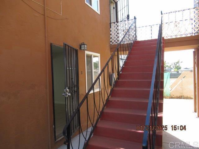 Image 1 of 12 For 580 Glover Avenue B