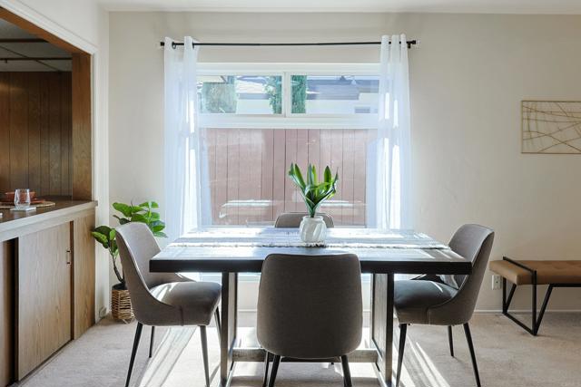 Detail Gallery Image 15 of 68 For 6045 Broadmoor Dr, La Mesa,  CA 91942 - 3 Beds | 1/1 Baths