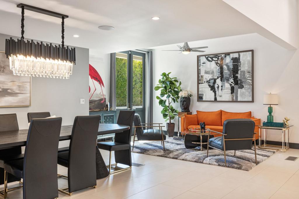 MLS #219141845DA image #6