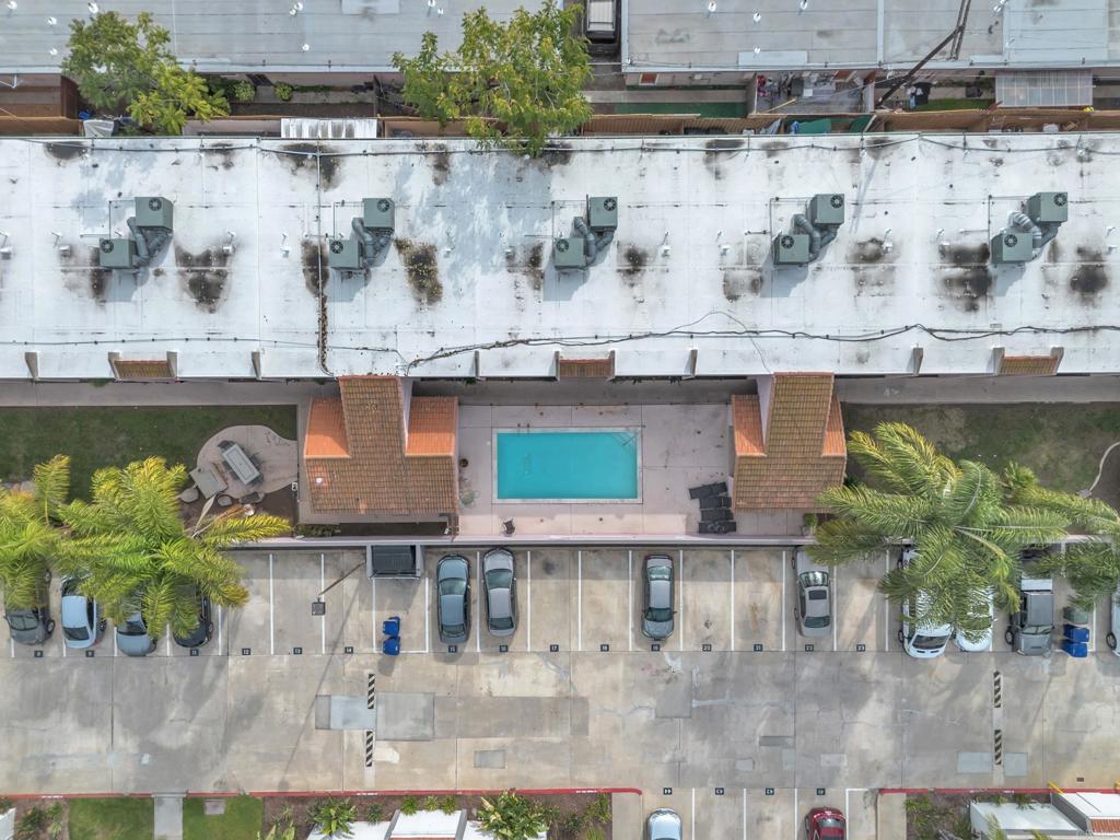 MLS #PTP2508660 image #34