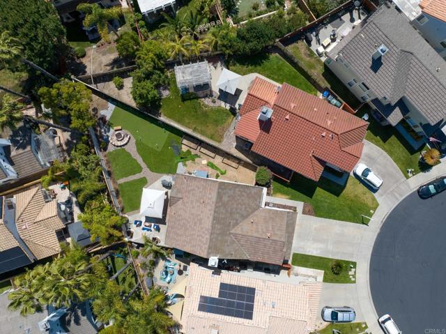 2490 Bear Rock Gln, Escondido CA: https://media.crmls.org/mediaz/749ee734-6606-4630-a70c-7d3d1ce2405c.jpg