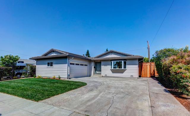 866 Daffodil Way, San Jose CA: https://media.crmls.org/mediaz/749f07cb-7cd0-4469-87b4-c305b3677c33.jpg