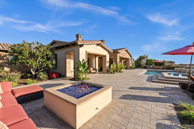 Detail Gallery Image 29 of 48 For 7953 Sentinel, San Diego,  CA 92127 - 5 Beds | 6/1 Baths