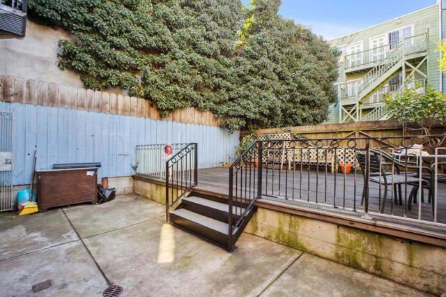 1615 Oakdale Avenue, San Francisco CA: https://media.crmls.org/mediaz/749f161d-b919-4269-9110-b85ab1ae9f70.jpg