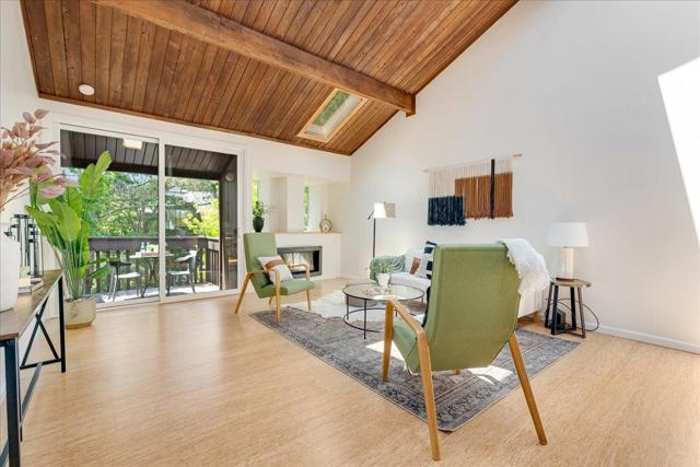 139 Tree Frog Lane, Santa Cruz CA: https://media.crmls.org/mediaz/749f1cd1-c979-4596-9d50-a08fb2608a0e.jpg