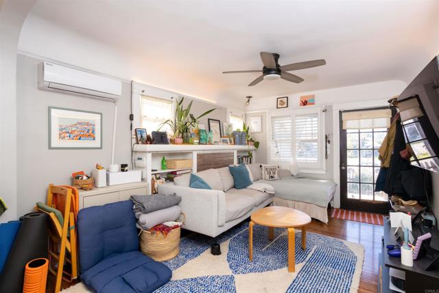 Detail Gallery Image 14 of 34 For 3653 55 37th St, San Diego,  CA 92105 - 3 Beds | 2 Baths