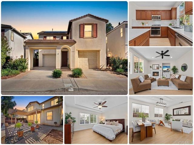 Front Image Thumbnail for CRNDP2602136