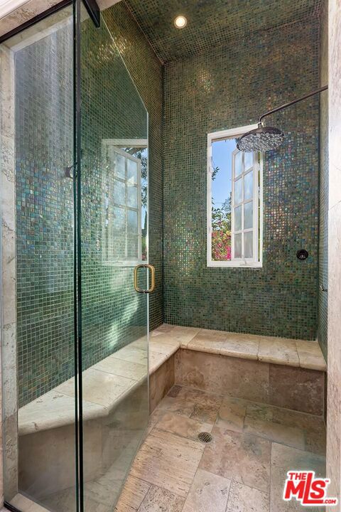 MLS #26866329 image #15