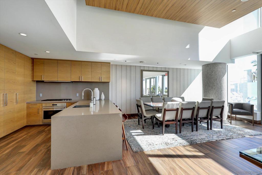 MLS #250041332SD image #45