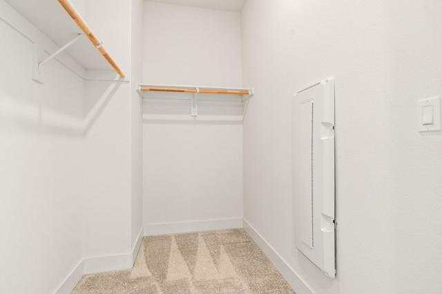 MLS #ML82020147 image #18