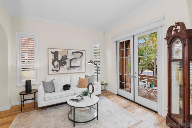 622 Brae Mar Ct, Encinitas CA: https://media.crmls.org/mediaz/749f995e-e861-46d0-9985-1196caeb3164.jpg