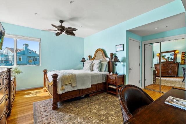890 West Cliff Drive, Santa Cruz CA: https://media.crmls.org/mediaz/749fa3ba-a88c-45e4-86c5-71939c632b4c.jpg