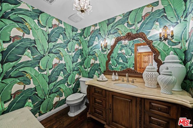 2347 E Valley Road, Santa Barbara CA: https://media.crmls.org/mediaz/749fba96-9eff-4c46-949a-0f55bb438cdb.jpg