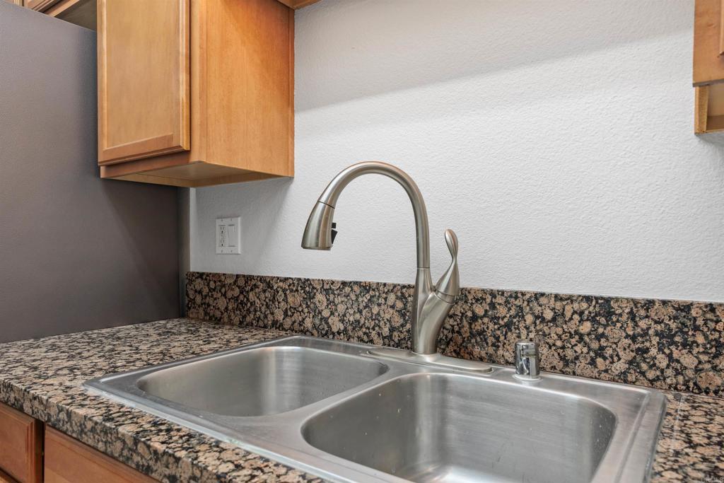 13303 Rancho Penasquitos Boulevard - photo 12