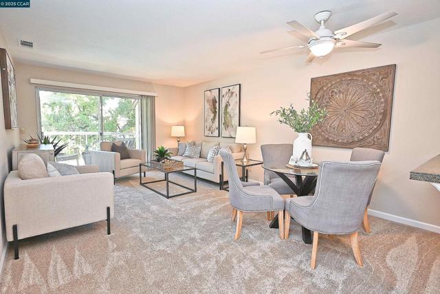 1324 Chateau Cmn, Livermore CA: https://media.crmls.org/mediaz/749fcce1-27a2-47fe-ba3a-83d65484e550.jpg