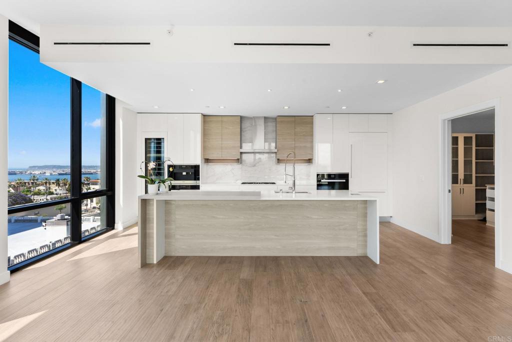 2604 5th Avenue - photo 3