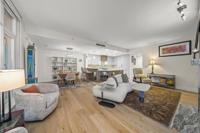 1199 Pacific Hwy, San Diego CA: https://media.crmls.org/mediaz/749fe6e6-b18b-4930-9c94-03e738166f93.jpg