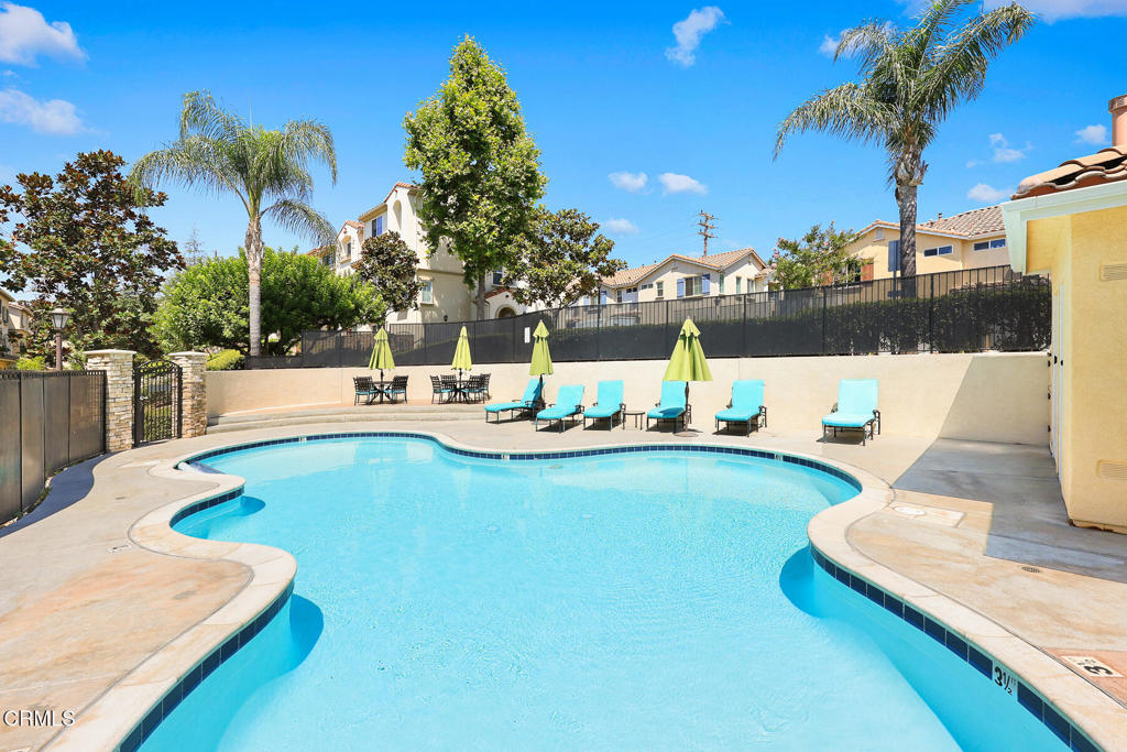 MLS #P1-23709 img 37