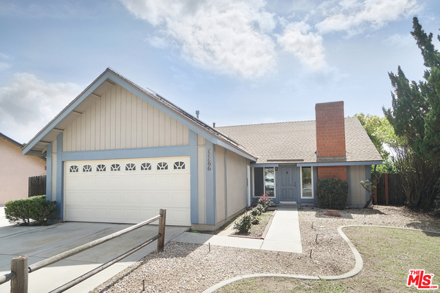 11166 Cameron Dr, Riverside, CA 92505