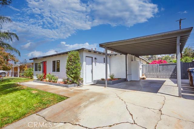 Image 3 for 18631 Altario St, La Puente, CA 91744