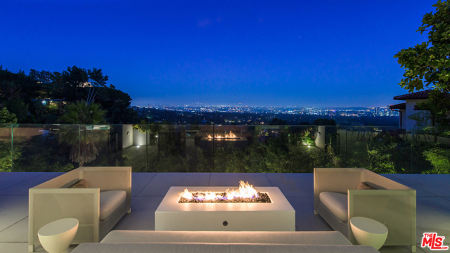1288 Angelo Drive