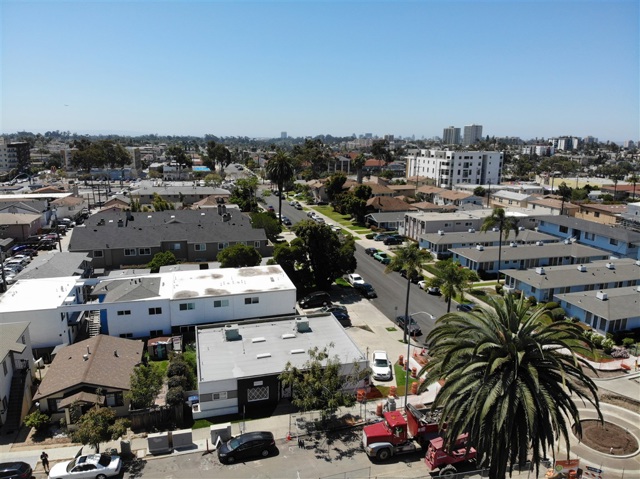 MLS #200022480 image #20