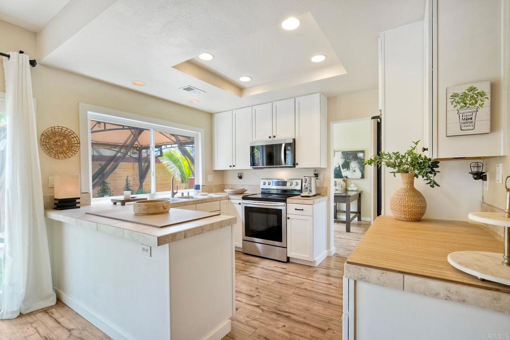 2422 Summerhill Drive - photo 15
