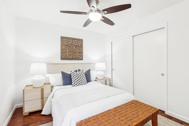 1396 Gazdar Court, Santa Clara CA: https://media.crmls.org/mediaz/74a02f8a-3c18-46d4-b479-4f77eb8b27b0.jpg