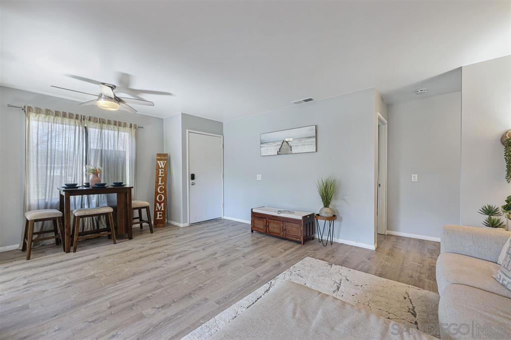 8456 New Salem - photo 3