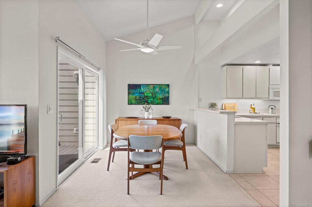 MLS #NDP2510103 image #8