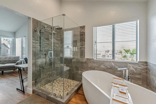 2072 Windward, Discovery Bay CA: https://media.crmls.org/mediaz/74a0404b-6468-46c2-a99e-4a64778f10b7.jpg