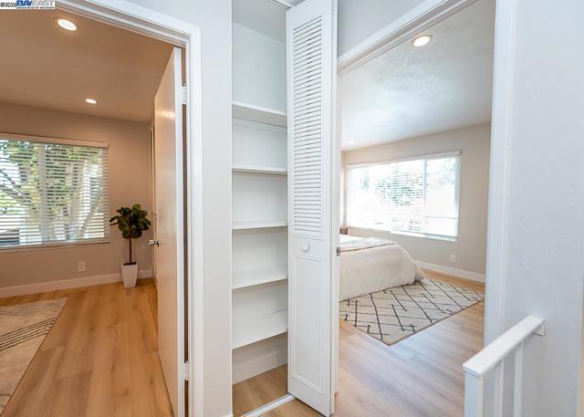 4562 Deerfield Ter, Fremont CA: https://media.crmls.org/mediaz/74a04847-8650-4c59-9900-ba87a9eaf0b8.jpg