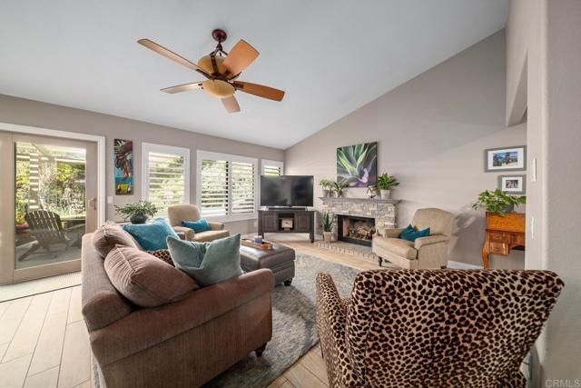 Detail Gallery Image 8 of 39 For 4320 Los Padres Dr, Fallbrook,  CA 92028 - 2 Beds | 2 Baths