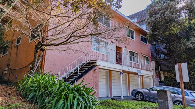 Image 4 of 26 For 9716 Mountain Blvd