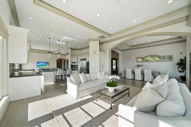 12252 Menalto Drive, Los Altos Hills CA: https://media.crmls.org/mediaz/74a0667d-76e5-4a07-9262-1f09cefb13cd.jpg