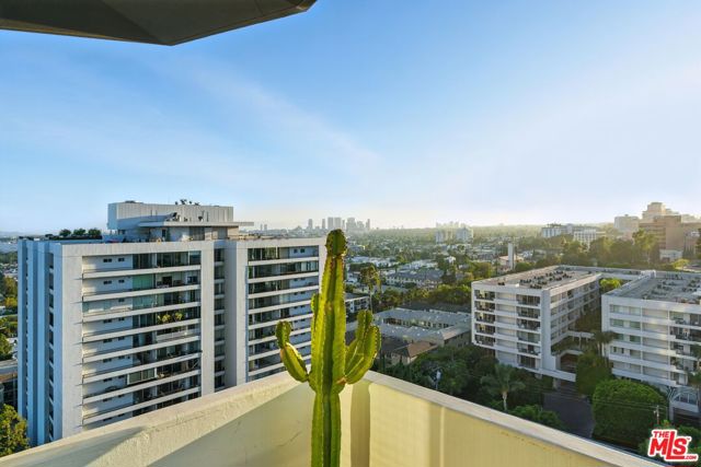 1155 N La Cienega Boulevard, West Hollywood CA: https://media.crmls.org/mediaz/74a0923f-c216-4726-8c83-d497d6df289d.jpg