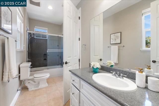Image 44 of 60 For 3250 Madden Way