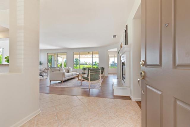 1817 Barn Valley Lane, Lincoln CA: https://media.crmls.org/mediaz/74a0ac19-ddf4-40d2-8398-9af7d4040cbe.jpg