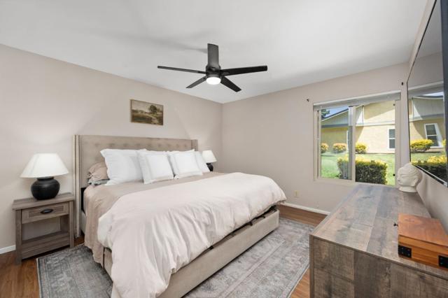 3575 Guava Way, Oceanside CA: https://media.crmls.org/mediaz/74a0d6b4-53fc-45c3-a30b-ec2d0014181e.jpg