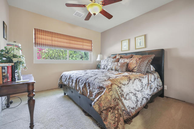 79122 Starlight Lane, Bermuda Dunes CA: https://media.crmls.org/mediaz/74a0ec3b-c7f2-4568-91e8-d0b2c1efd482.jpg