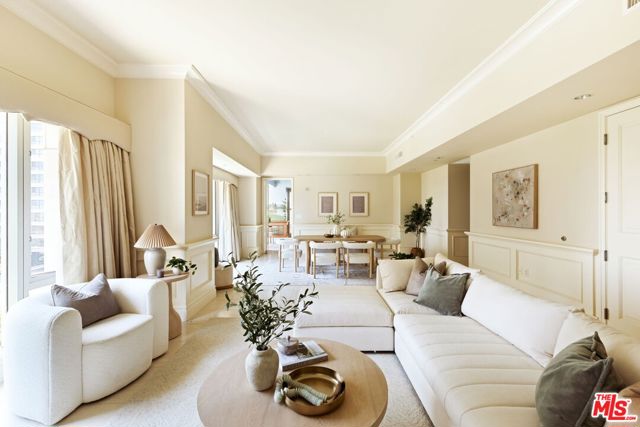 10727 Wilshire Boulevard, Los Angeles CA: https://media.crmls.org/mediaz/74a0f750-89e0-49da-a85e-ab9ee7fc0c52.jpg