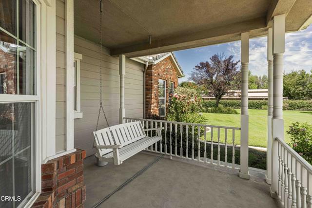 Image 8 of 69 For 211 Moon Ranch Street