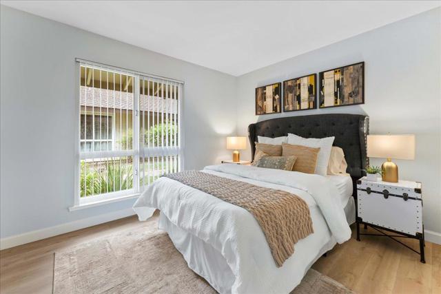 4983 Ponderosa Terrace, Campbell CA: https://media.crmls.org/mediaz/74a1026b-3ee9-4e12-83e1-9bd277c68b51.jpg