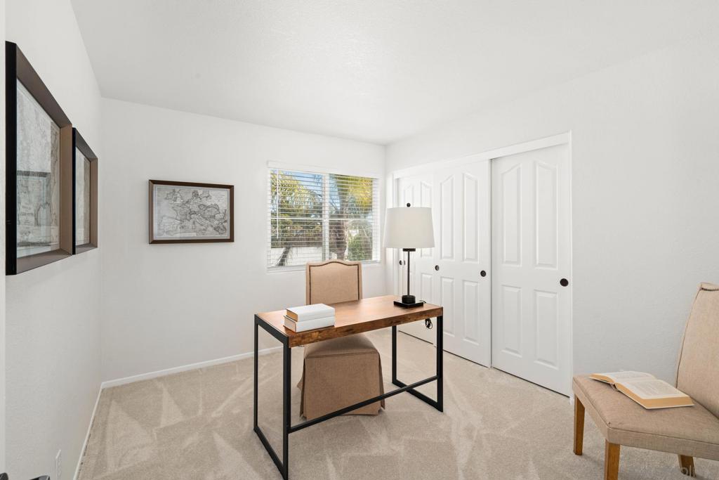 MLS #250034584SD img 40