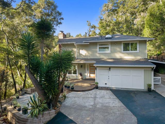 3580 Misty Lane, Aptos CA: https://media.crmls.org/mediaz/74a109e9-5b5f-4a94-9d75-df2d114829a4.jpg