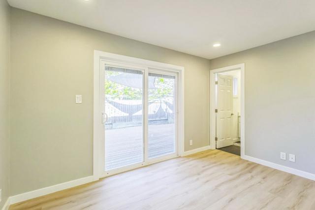 1563 Rebel Way, San Jose CA: https://media.crmls.org/mediaz/74a1545a-e591-4e53-9d49-1020356b5047.jpg