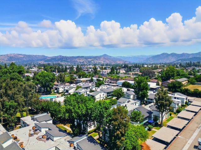 Detail Gallery Image 28 of 31 For 1817 E Grand Ave, Escondido,  CA 92027 - 2 Beds | 1/1 Baths